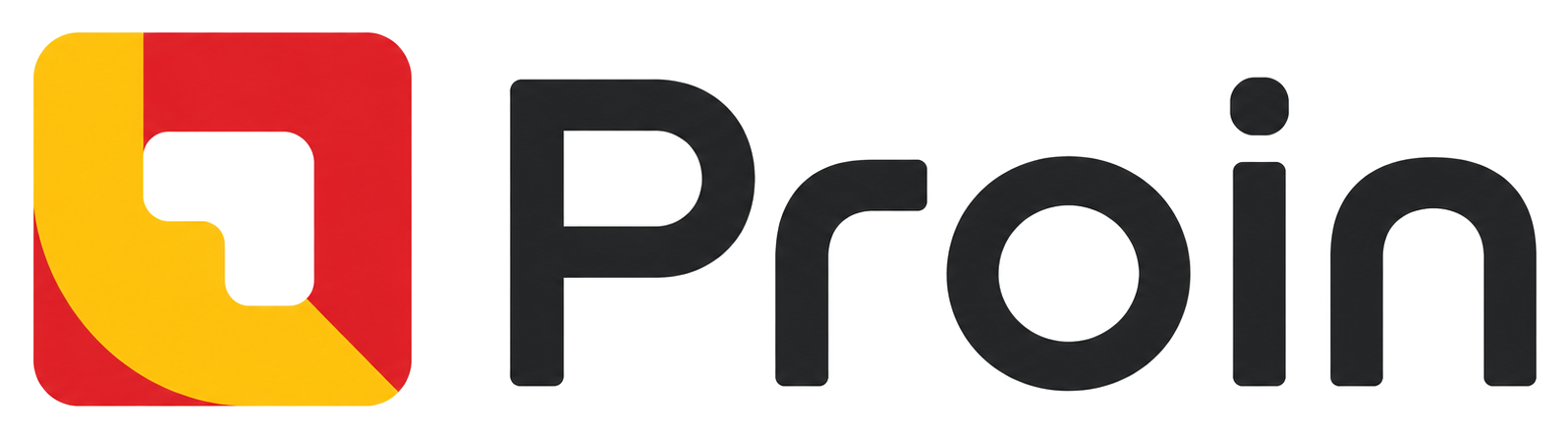 Proin
